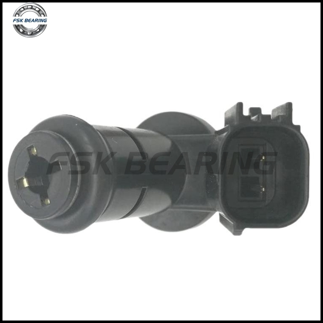 16450-R5A-A01 Gcr15 Chrome Steel Automotive Injector For Crosstour CR-V ABEC-3/ABEC-5 Precision