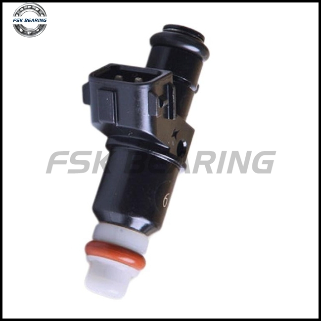 FSK 16450-RZP-003 Gcr15 Chrome Steel Automotive Injector For Honda ABEC-3/ABEC-5 Precision