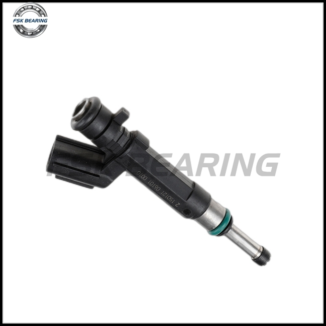 FSK Brand 16600-1KT0A Automotive Fuel Injector Kit For Nissan Tiida Sunny Models