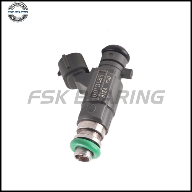 Long Life 16600-2Y915 FBJC100 Automotive Fuel Injector For Nissan Paladin ABEC-5