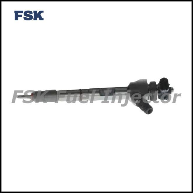 Brand New Fuel Injector 0445110934 Diesel Fuel Injector For Engine Fuel System