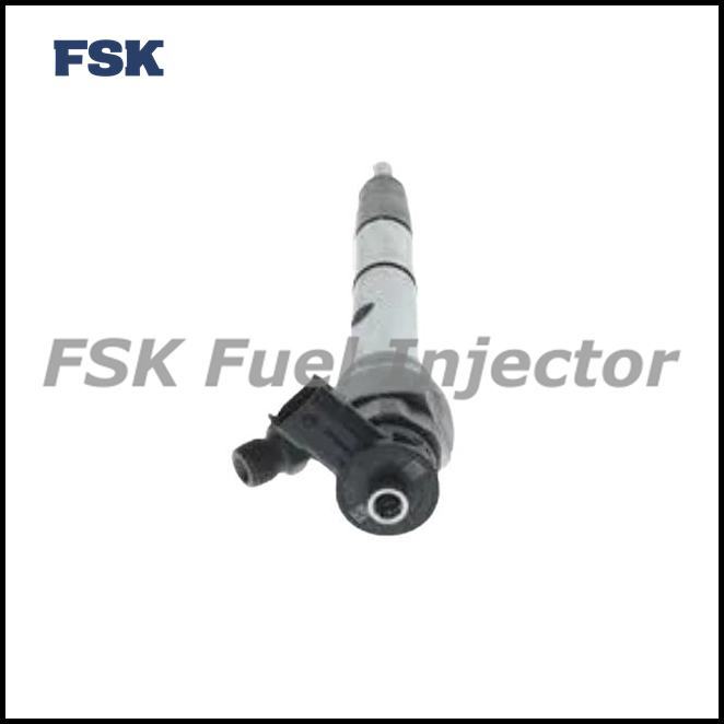 Brand New Fuel Injector 0445110934 Diesel Fuel Injector For Engine Fuel System