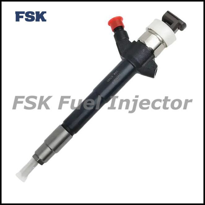 Brand New Fuel Injector 095000-8110 1465A307 For Engine Automotive Parts