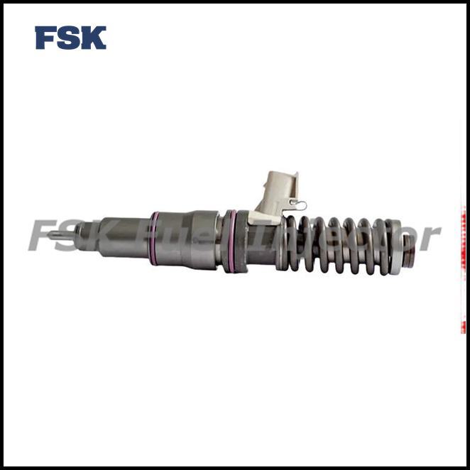 Brand New Fuel Injector Assembly 20430583 For Volvo Series Engine Fuel Injectors