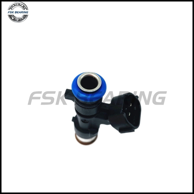 FSKG 16600-7S000 158007 Gcr15 Chrome Steel Automotive Fuel Injector For Nissan Infiniti
