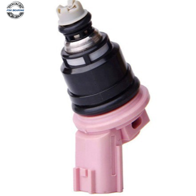 High Quality 16600-35U01 Automotive Fuel Injector For Maxima A32 VQ20DE P6 P5