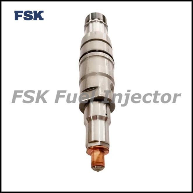 Cummins ISZ Series Injector 2872284 Premium Advantageous Diesel Engine Replacement Part