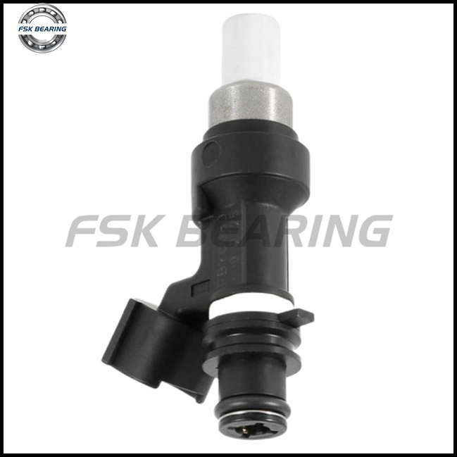 FSKG 16600-AA290 FBYC080 Car Injector For Nissan Subaru ABEC-5