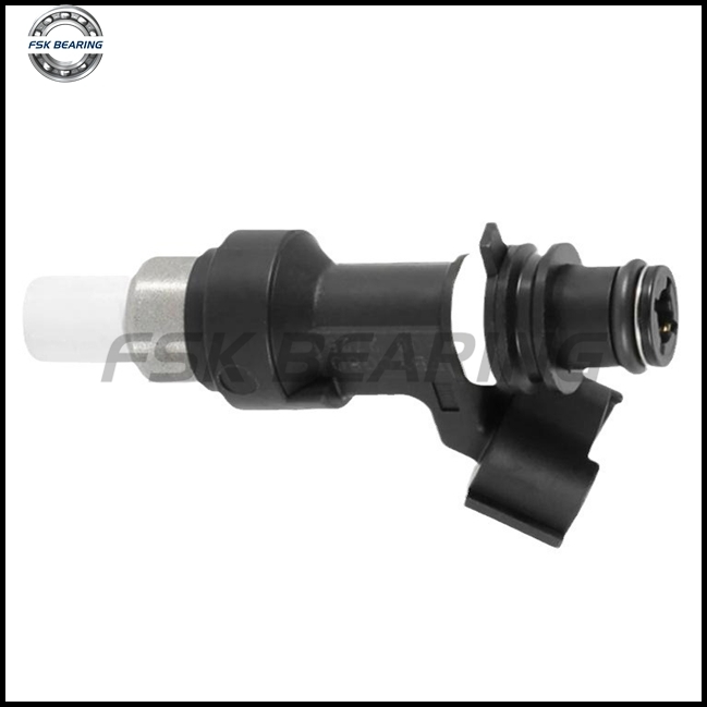 FSKG 16600-AA290 FBYC080 Car Injector For Nissan Subaru ABEC-5