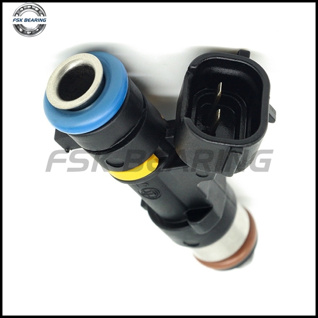 High Precision 6600-CD700 158042 Automotive Fuel Injector Accessories For FX35 M35 G35 3.5L Models