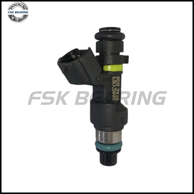 FSK Brand 16600-EN200 FBY2850 Car InjectorInjector For Nissan Sylphy Teana ABEC-3/ABEC-5 Precision