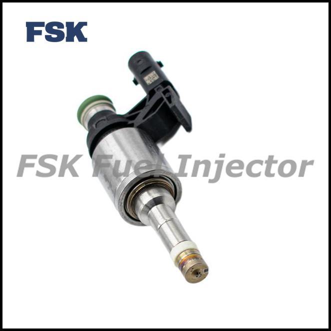 04E906036C AF Car Fuel Injector For Volkswagen Lavida Santana And Octavia