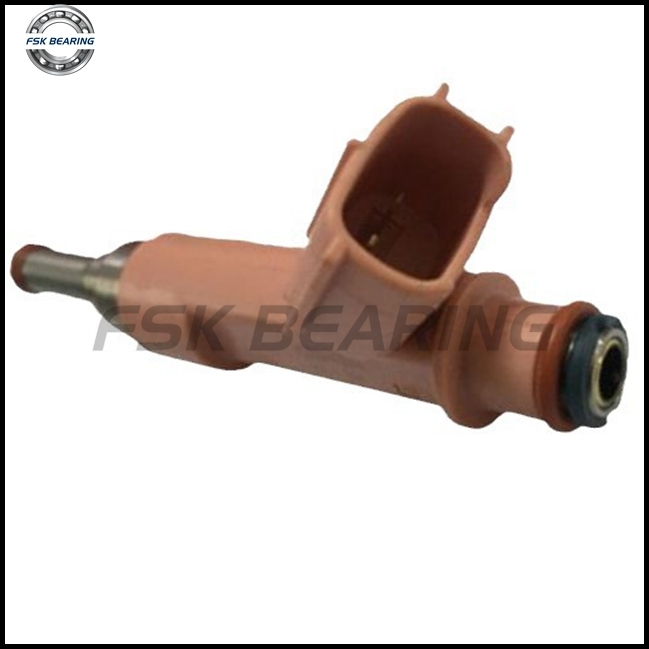 FSK Brand 23250-0T050 Diesel Common Rail Injector Nozz For Toyota Corolla Long Life