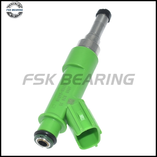 China FSK 23250-0V010 Automotive Fuel Injector For Toyota Highlander Camry ABEC-3/ABEC-5 Precision