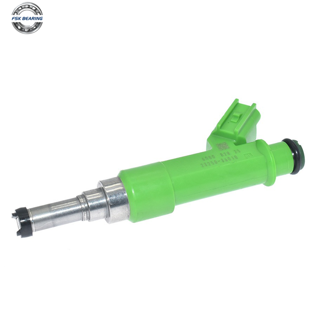 China FSK 23250-0V010 Automotive Fuel Injector For Toyota Highlander Camry ABEC-3/ABEC-5 Precision