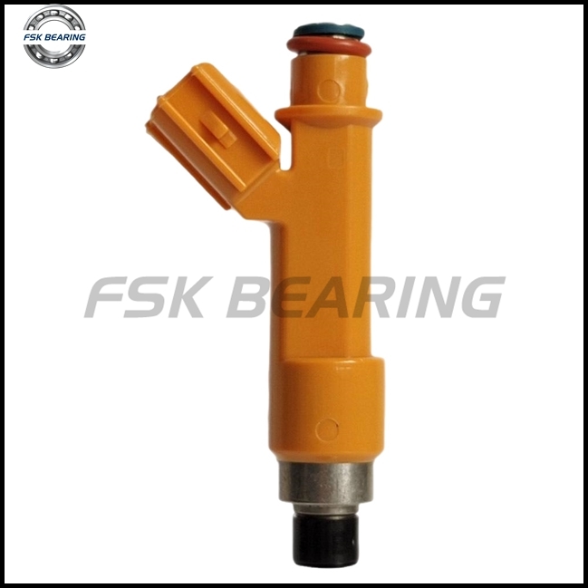 FSK Brand 23250-21100 Auto parts Fuel Injector For Toyota Camry Premium Quality