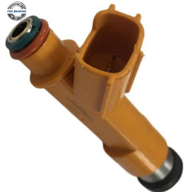 FSK Brand 23250-21100 Auto parts Fuel Injector For Toyota Camry Premium Quality