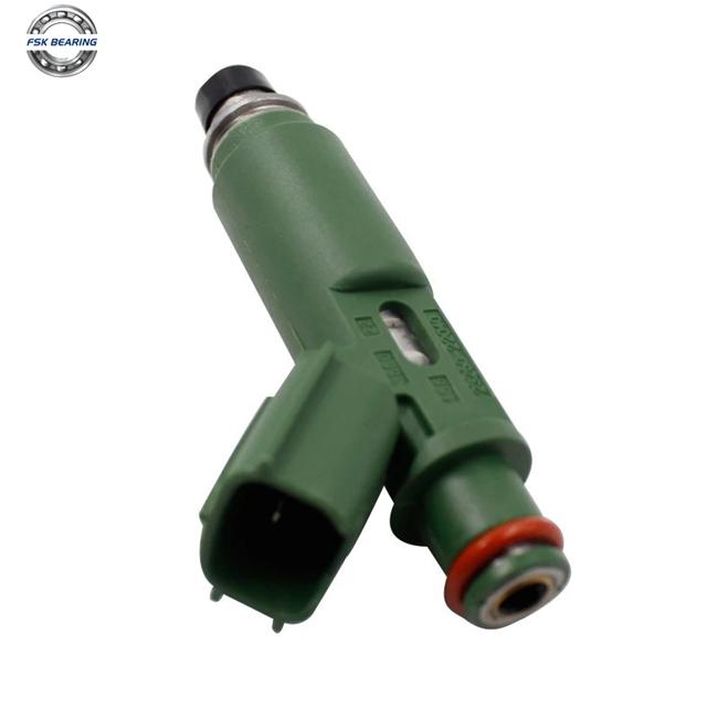 FSK Brand 23250-22040 Gcr15 Chrome Steel Common Rail Injector For Toyota Vios Corolla