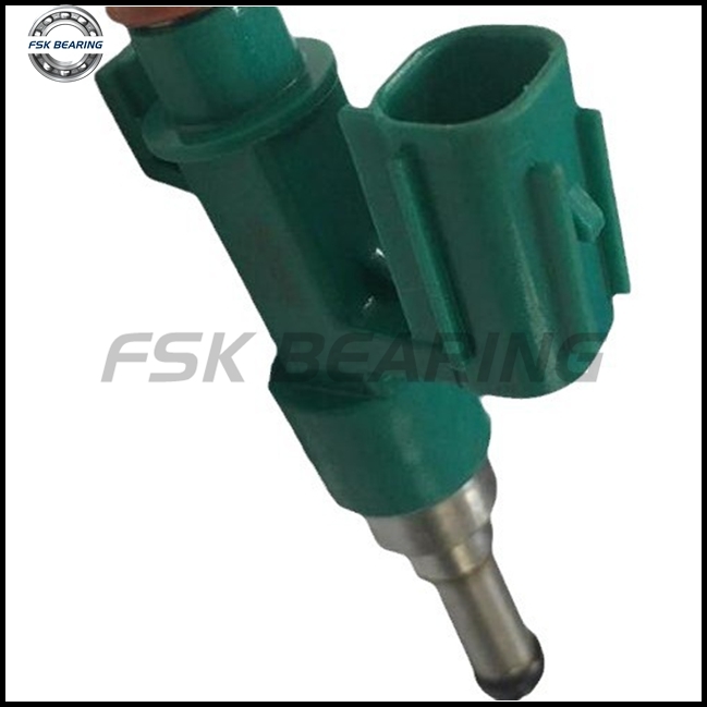 FSKG 23250-38050 Automobile Fuel Injector Assembly For Lexus Premium Quality