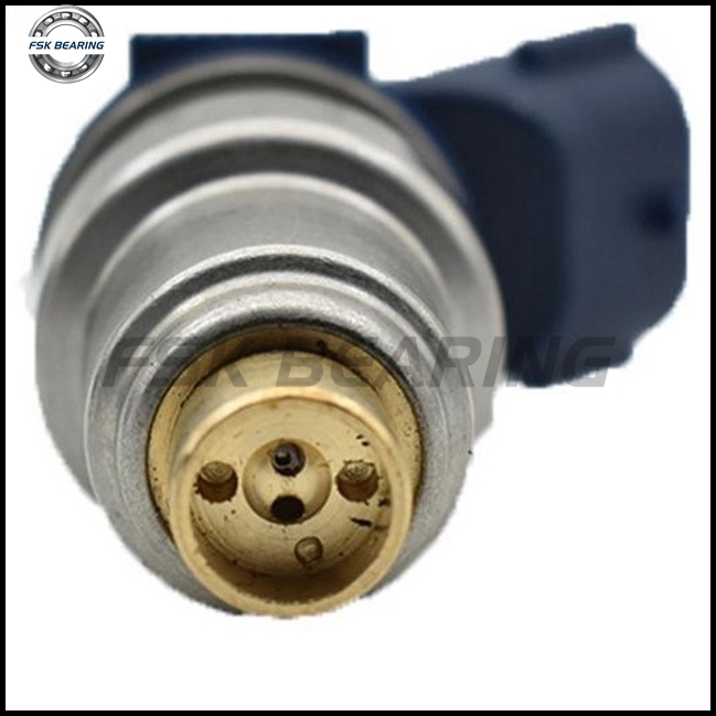 Automotive Parts 23250-75040 Fuel Injector For Toyota Tacoma Hilux Premium Quality