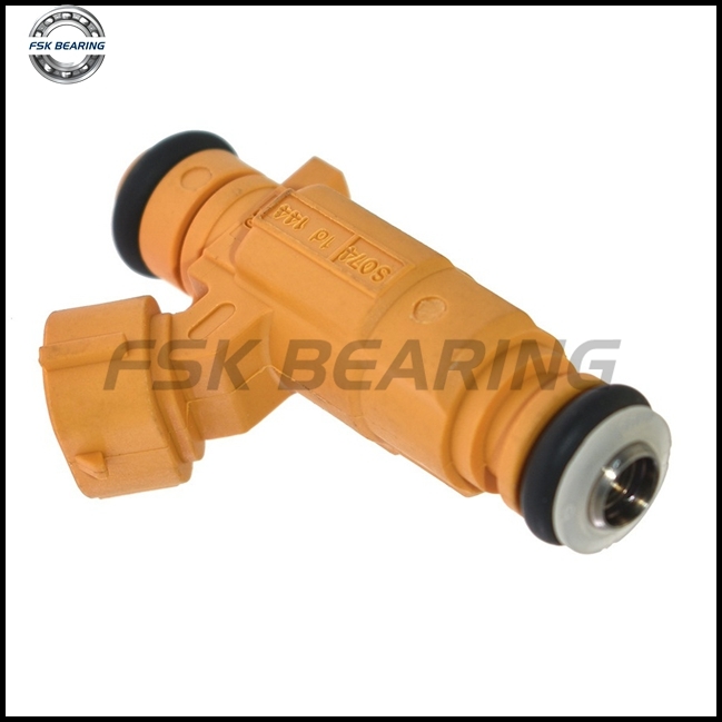 Automotive Parts 35310-2B020 Common Rail Fuel Injector kit For Hyundai Kia Hot Sale