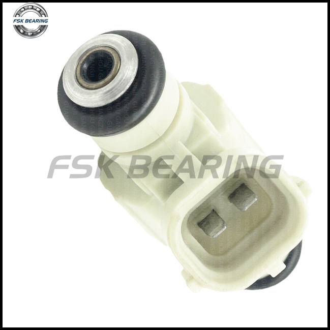 FSK brand 35310-2B030 Diesel Injector For Hyundai Kia ABEC-3/ABEC-5 Precision