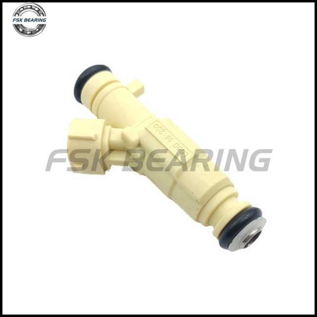 FSKG 35310-2G100 Gcr15 Chrome Steel Automotive Fuel Injector For Hyundai Kia ABEC-5