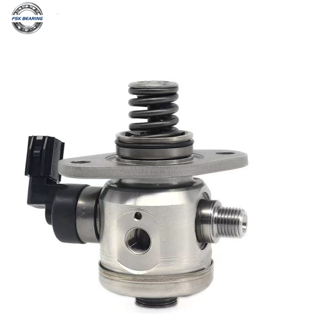 FSK Brand 167905R1 High Pressure Fuel Pump For Honda ABEC-3/ABEC-5 Precision