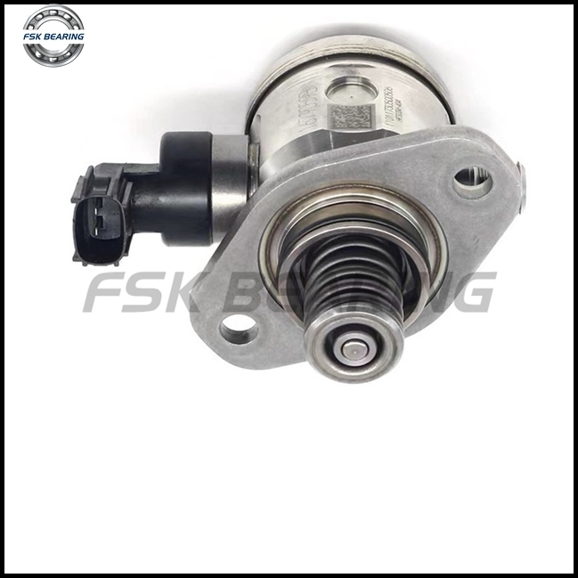 FSK Brand 167905R1 High Pressure Fuel Pump For Honda ABEC-3/ABEC-5 Precision