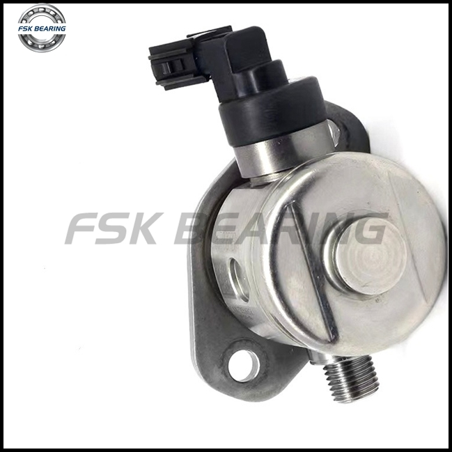 FSK Brand 167905R1 High Pressure Fuel Pump For Honda ABEC-3/ABEC-5 Precision