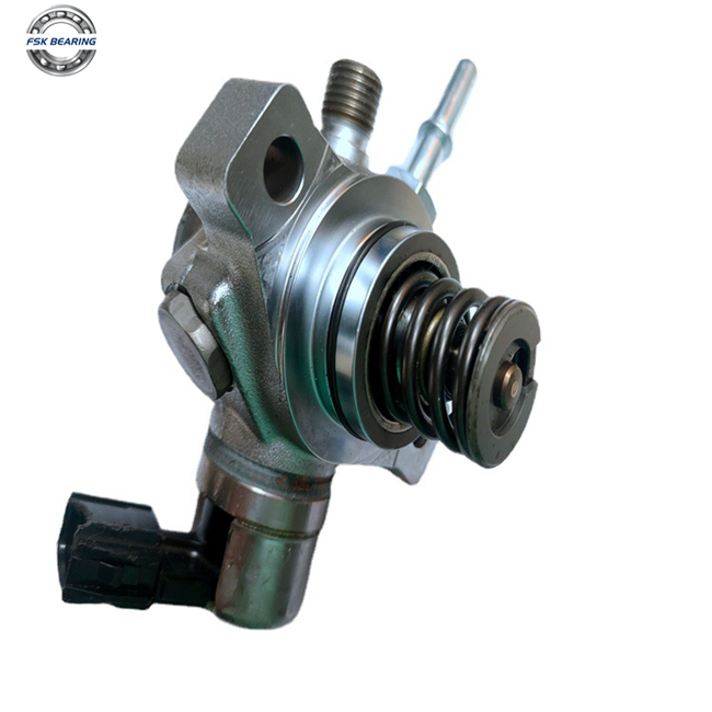 Long Life 295100-0410 23221-36020 High Pressure Fuel Pump For Toyota ABEC-5