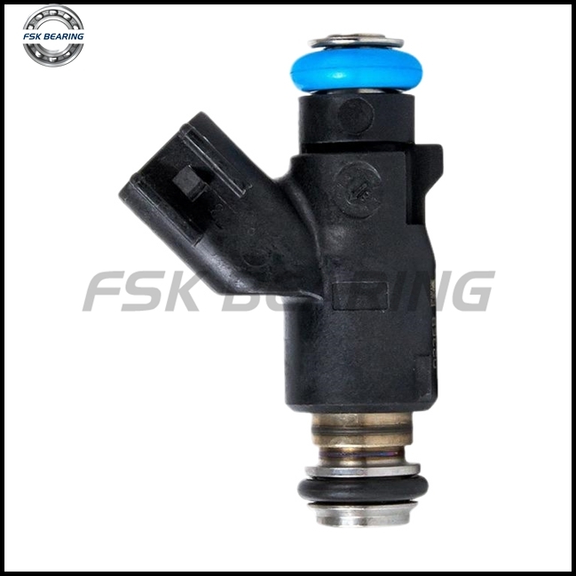 FSK 12613411 Gcr15 Chrome Steel Automotive Fuel Injector For Buick Chevrolet Cadillac
