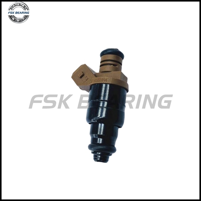 FSK 25182404 Automotive Fuel Injection Nozzle For Chevrolet Hyundai Kia Hot Sale