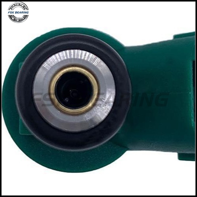 FSK 037906031AL Fuel Injector Automotive Parts For Volkswagen Beetle Jetta Audi ABEC-3/ABEC-5 Precision