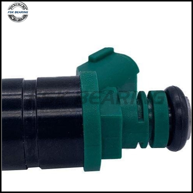 FSK 037906031AL Fuel Injector Automotive Parts For Volkswagen Beetle Jetta Audi ABEC-3/ABEC-5 Precision