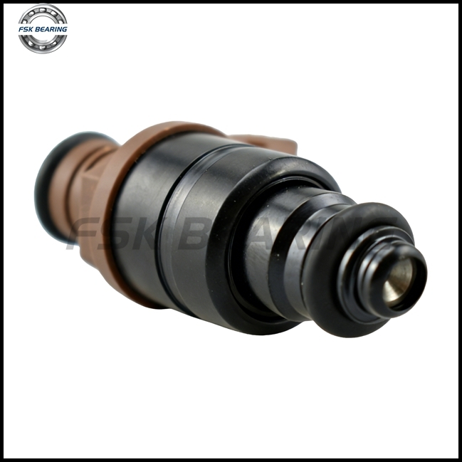 96332261 Fuel Injection Nozzle For Siemens Daewoo Hyundai Kia Chevrolet P6 P5