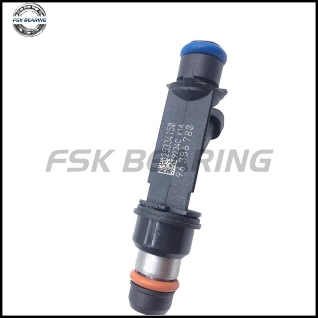 FSK 96386780 Automotive Fuel Injector For Chevrolet Buick Delica Dongfeng Fengxing ABEC-5