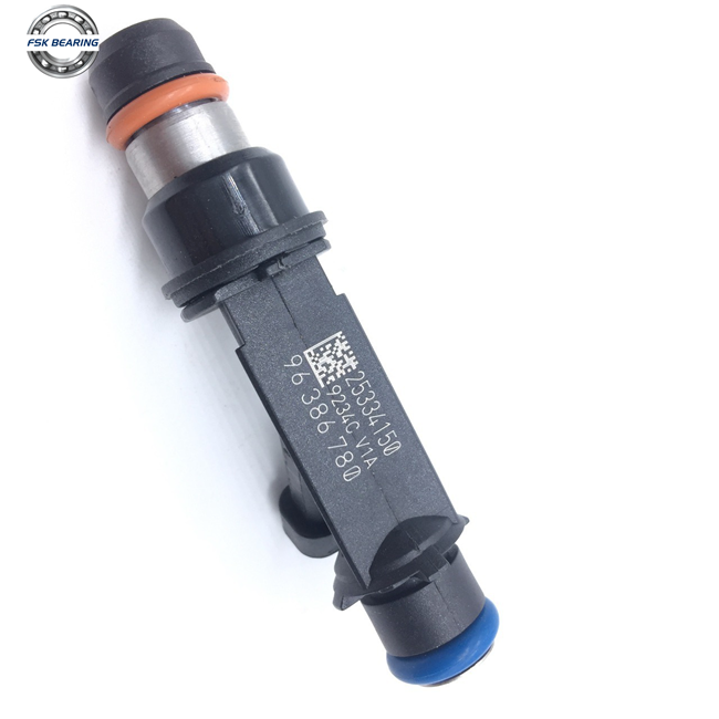 FSK 96386780 Automotive Fuel Injector For Chevrolet Buick Delica Dongfeng Fengxing ABEC-5