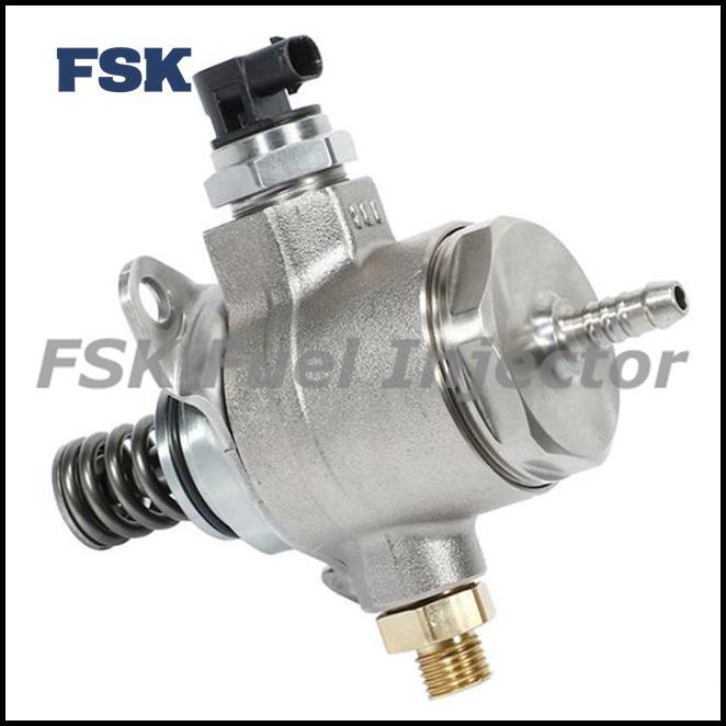 06J127025C 06J127025D 06J127025E 06J127025F 06J127025G 06J127025K 06J127025L 06J127025J Automotive High Pressure Fuel Pump For Volkswagen And Audi