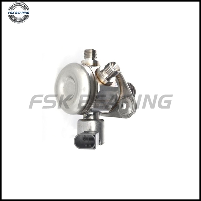 0261520146 Direct Injection High Pressure Fuel Pump For BMW Rolls-Royce ABEC-5