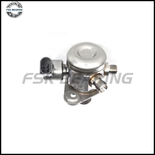 0261520146 Direct Injection High Pressure Fuel Pump For BMW Rolls-Royce ABEC-5