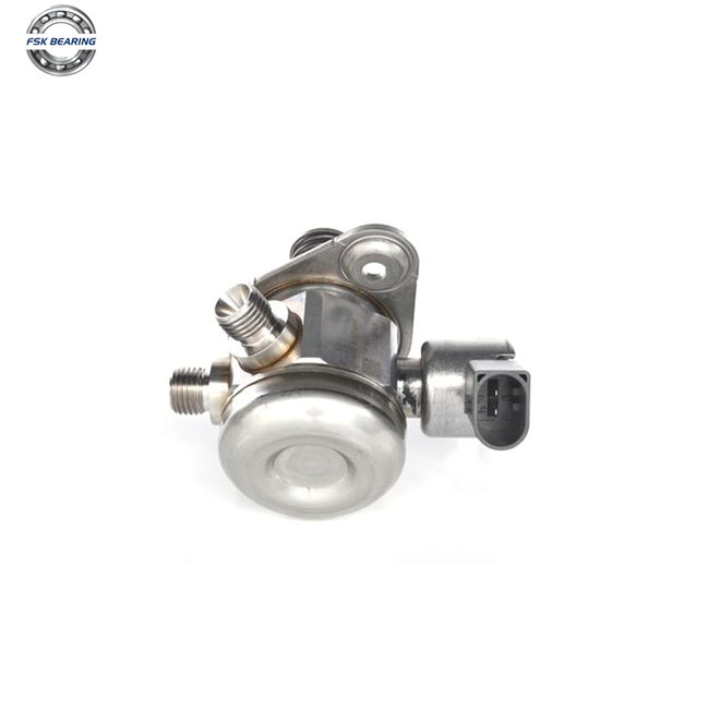 0261520146 Direct Injection High Pressure Fuel Pump For BMW Rolls-Royce ABEC-5
