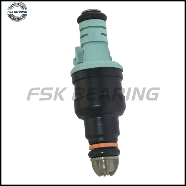 0280150415 Auto Parts Fuel Injector For BMW 3.0L M3 2.5L 323 525 ABEC-3/ABEC-5 Precision