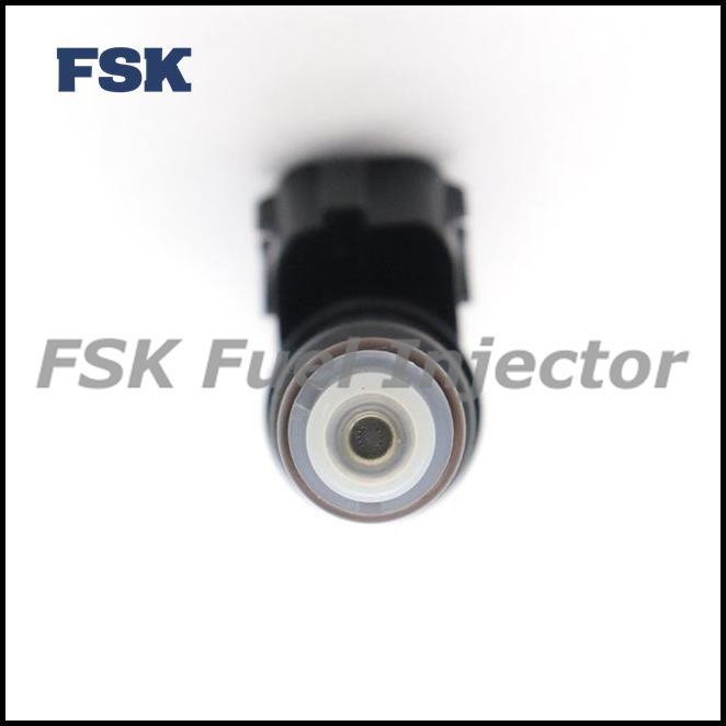 0470-762 Car Fuel Injector For Honda Arctic And Honda Civic 1.8L