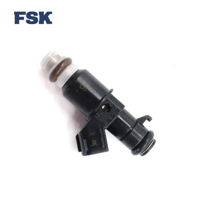 0470-762 Car Fuel Injector For Honda Arctic And Honda Civic 1.8L