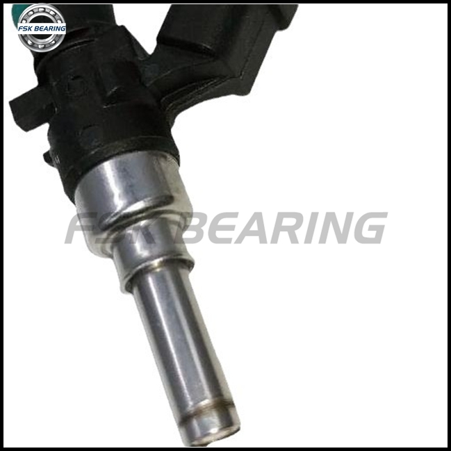 China FSK 0280156214 Automotive Fuel Injector For Bosch High Precision