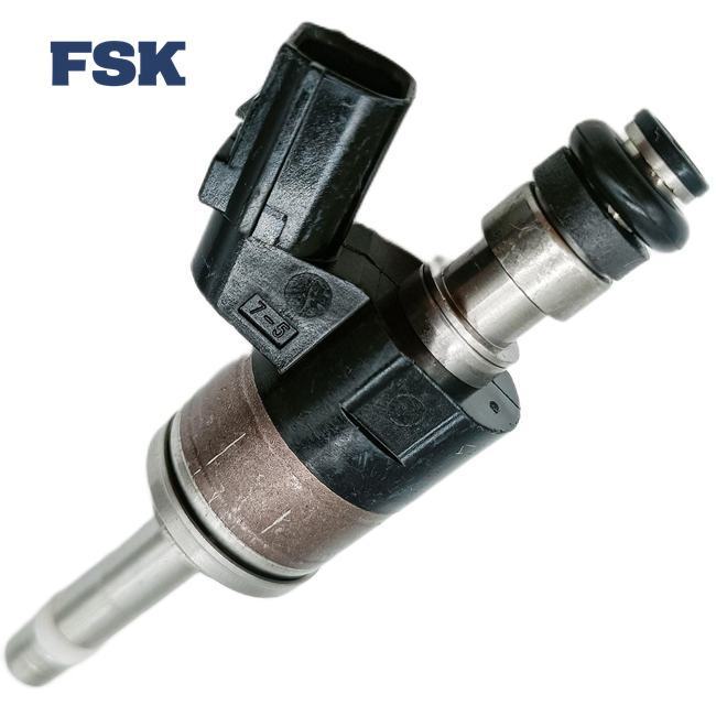 16010-5PA-305 And 16010-59B-315 Fuel Injectors For Honda Accord Civic And Fit