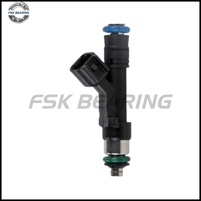 FSKG 0280158001 Common Rail Injector Kit For Ford Mazda ABEC-3/ABEC-5 Precision