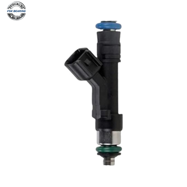 FSKG 0280158001 Common Rail Injector Kit For Ford Mazda ABEC-3/ABEC-5 Precision