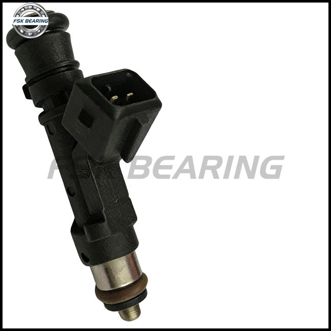 Automotive Parts 0280158034 Injector Kit Assembly For Lada Renault Qashqai Hot Sale